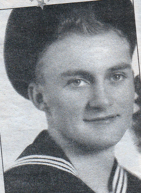Duane W. DeBoer